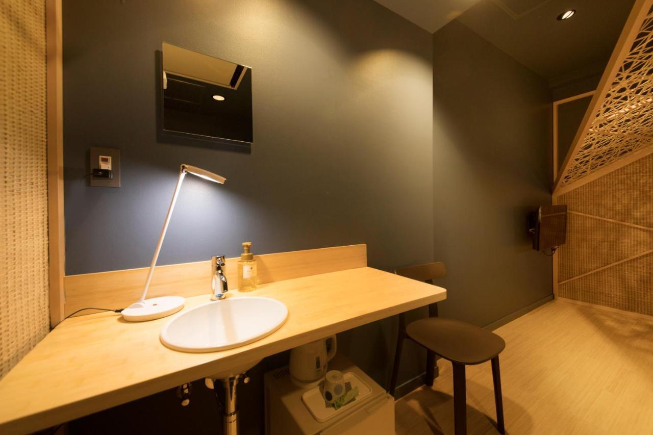 Sendai Business Hotel Εξωτερικό φωτογραφία