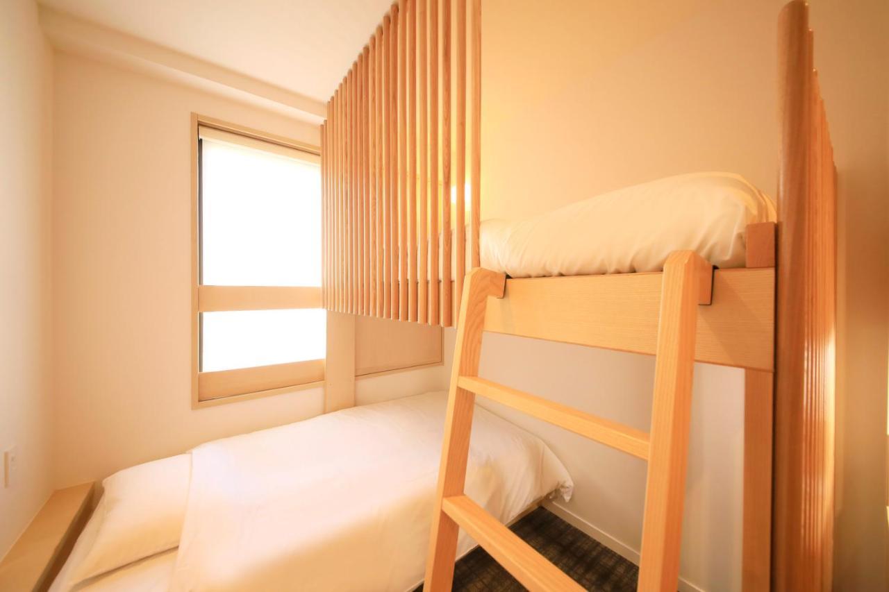 Sendai Business Hotel Εξωτερικό φωτογραφία