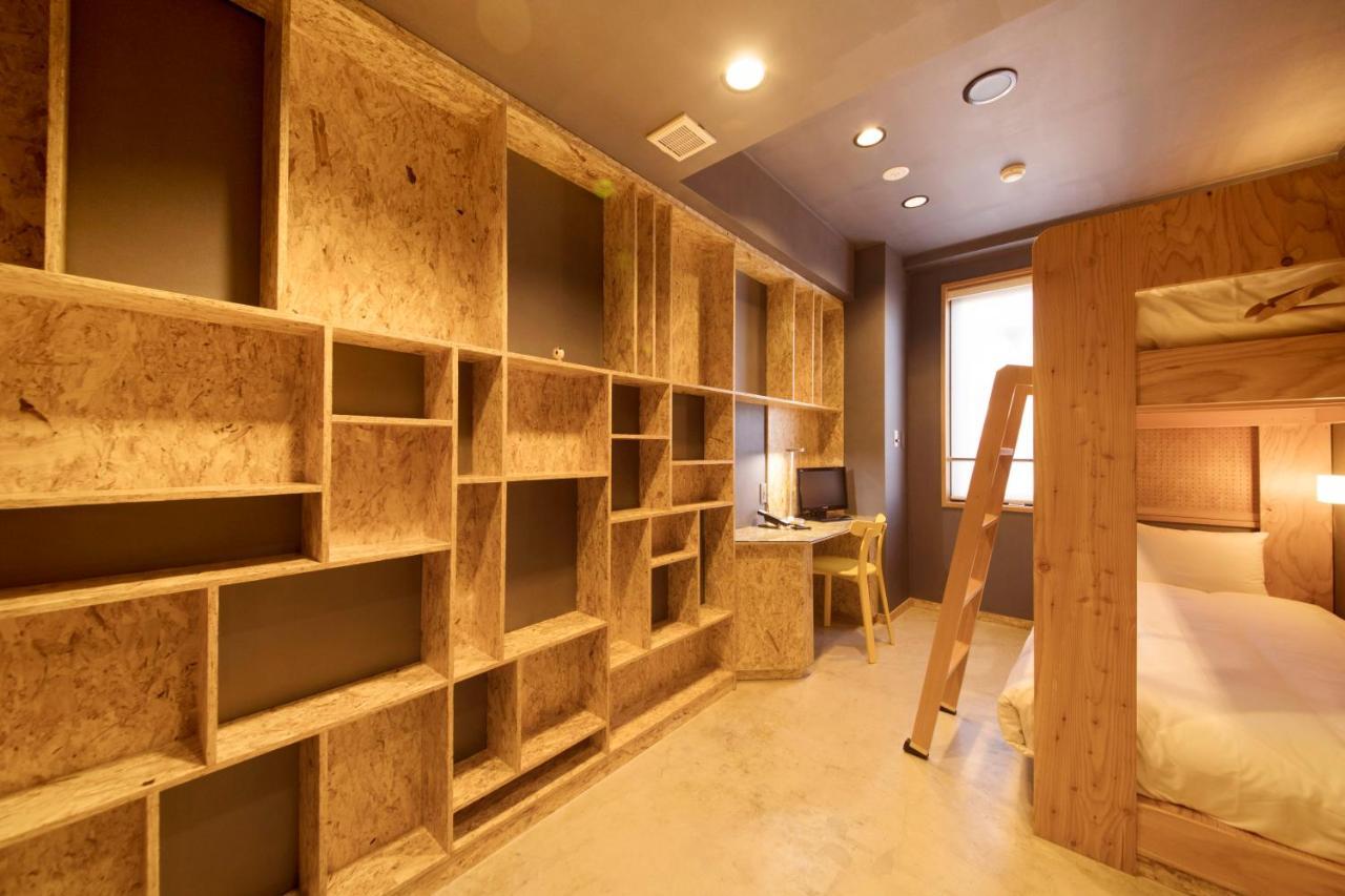 Sendai Business Hotel Εξωτερικό φωτογραφία