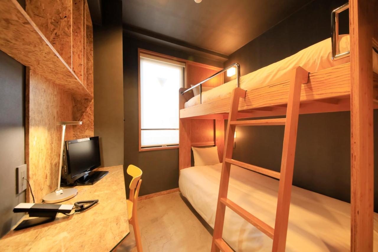 Sendai Business Hotel Εξωτερικό φωτογραφία